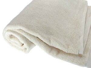 yImabaryzFuh X[s}Rbg  GWF^I oX^I i 60x125cmj (x[W)