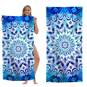 koundeneko r[`^I 唻 70*140cm XC^I oX^I  z y ^ }CNt@Co[ h ^т₷ r[` W K C XC~Ov[ sp^Iij