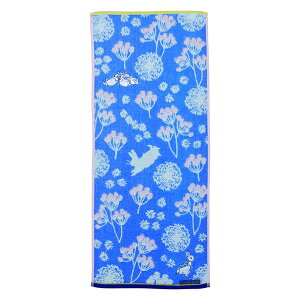  tFCX^I s[^[rbg u[u[~O Q RۖhLH 5605012300