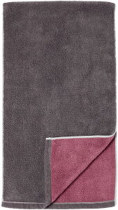 v[[hbO DAIRY PRAIRIE o[Vu n[toX^I `R[O[/_XeBsN {  ӂ _炩