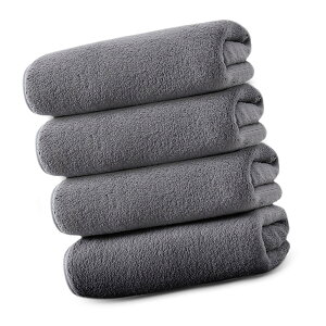 oX^I 唻 ӂӂ _炩 hL 140X70cm 唻4 O[ imt@Co[ z  ϋv zedl T W TEi oXpi Ɩp