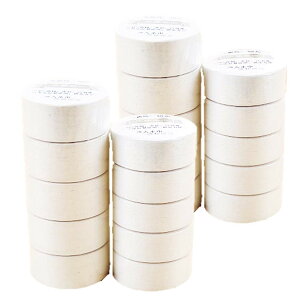 ST TS g p k^I ^ s p h C p tFCX^I AEghA 30 × 65 cm (20)