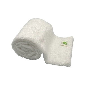 Q ^I 킽̂͂ No.7 zedl ӂӂ zE 100% oX^I ~joX^I  34×120cm Q (Xm[zCg)