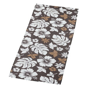 }CNt@Co[^I tFCX^I TbƃhC AXJ^I z  G} y Ђ^I ASK-2AP-HBC-BLK