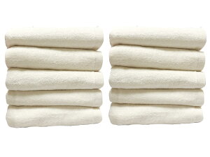 V[Oy33×33cm,47g 150zy10gz nh^I ϋvʕ2{ȏ_ EIbV^I ㎿Ė ڂ Ɩp ƒp vdl zedl 1