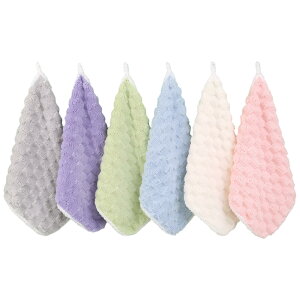 R[t[X^I @^I [vt 6Zbg 30 x 30 cm ӂӂ EHbVNX _炩ȔG z  ʑ ct ۈ牀 @p Lb` ƒ ze s Mt