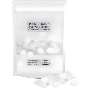 k^I 100Zbg  z ĝ tFCX^I  h s AEghAp 18×22cm