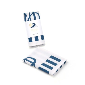 ^Ip(Towel Museum) ʂ^I { 100 34×90cm Ofurobi ̂ lCr[ 23-5122090