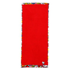  tFCX^I TI n[LeB byL[g LN^[ 100% R hL v[g Mtg a 3725011600