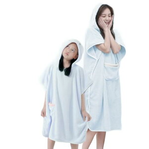 oX[u ^In lpqp oX[u |Pbgt ^In ht E y  _炩  z ϋv   ӂӂ Cオ ^In TEi 