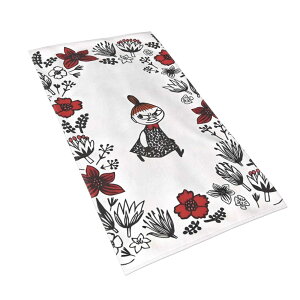 HTSW ^I tFCX^I [~ g~B }CNt@Co[ _炩G X|[c^I lC nh^I ϋv щHȂ z  ƒ Ɩ X|[c lGʗp 40