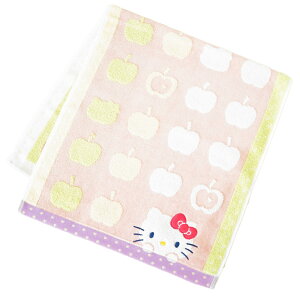  TI ЂtFCX tFCX^I 34×75cm sN n[LeB 4812F139 P