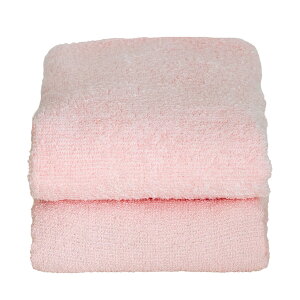 y19inch z󂠂 Bi Q ~joX^I 5Zbg ʃ^Cv ӂӂ    z  100 ƑŎg WFJ[  RpNg (sN)