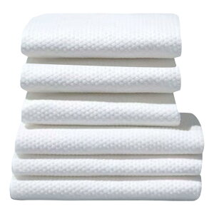 ĝăoX^I {fB^I tFCX^I A@  z zep p s o ˊOV O gтɕ֗ ^I30*60cm oX^I60*120cm(^I3+oX^I3