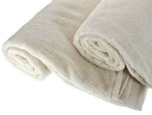 yImabaryzFuh X[s}Rbg  GWF^I oX^I i60x125cm 2Zbgj (x[W)