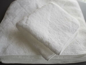 Imabary fɗD OpC nJ`^I Y 10Zbg (WK[hD)