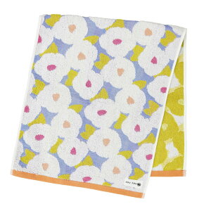  tFCX^I SOUESOU 34×80cm ֕ { F^I 6165005600