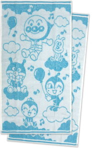 iXg[(NASTO) Ap} tFCX^I 2Zbg 34×60cm Q WK[h^I j̎q ̎q 2836002 2836102 (u[)