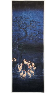 Í G ʂ ̐Ld ]˕Siq̖ؑǍω