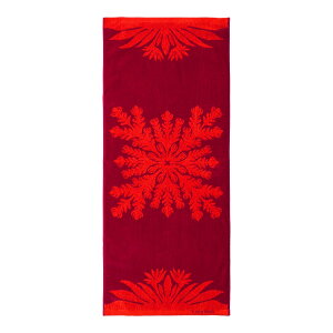 [LV[} AChX^C] nJ` tFCX^I nCALg r[nbs[V[Y86101503 fB[X bhFveBA  34cm×c80cm