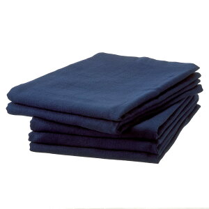 2dK[[ oX 5Zbg oX^I { B^Ii60×120cmj lCr[