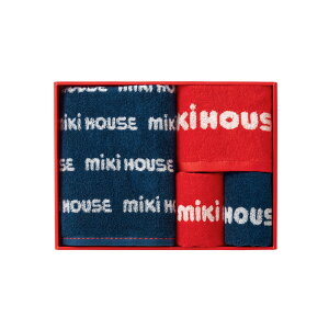 [~LnEX] tFCXnh~j^I2Zbgyz oYj j ^IZbg 4_Zbg S { j̎q ̎q xr[ LbY Ԃ xr[ q Mtg 10-8949