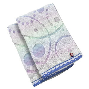 (Imabari) tFCX^I |[ u[ 34×80cm 2Zbg