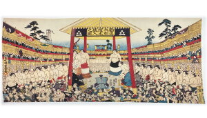 Í G ʂ?i告oyUV} ̐L