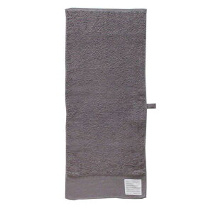 b2c B {NpC tFCX^Ii`R[O[jb{ tFCX ^I B^I Y Mtg ze^I zeX^C^I