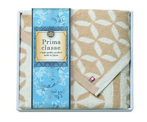 v[[hbO v}NbZoX^I IPB-409