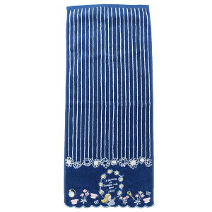  tFCX^I Karelcapek J`ybN 34×80cm svc̍̃AX fCW[AX 100% 3705014900