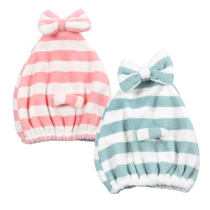 [\]2Zbg wA hC Lbv ^I }CNt@Co[ ӂӂ y  oX C V[ s fB[X (sN O[)