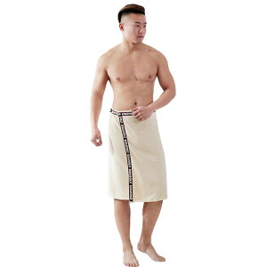 bv^I lp ^I Y z^I _炩 唻 z ߉\  r[`^I  [EFA C v[ j r[` W  4F