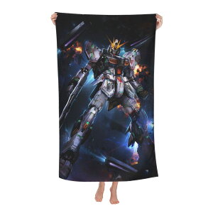 @mK_ oX^I r[`^I 唻}CNt@Co[zRۖhL^I ӂӂ_炩G^Izedlϋvbv^IX|[c^Iƒp C