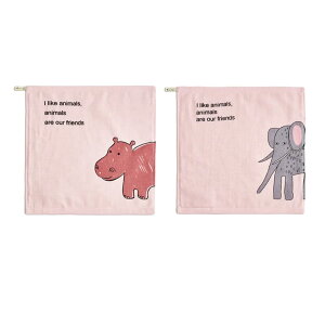 [vt nh^I MenschSein ۈ牀 ObY  Mtg v[g 킢   Ђt @^I [nJ` ct ̎q j̎q qp  