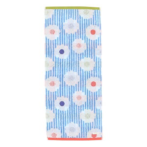  tFCX^I SOUESOU 34×80cm e { F^I 6165001400