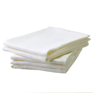 2dK[[ oX 5Zbg oX^I { B^Ii60×120cmj ItzCg