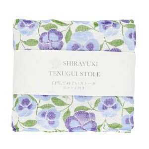 [] ӂ ĂʂXg[i|Pbgtj ~̓JCĎ񌳂߂/Ă͔MǑ΍/JCۗ܂|Pbgt/z  (pW[, u[)