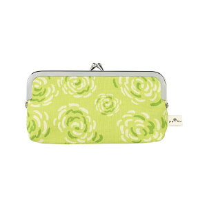  |[` polku(|N) NL^ k 킢 fB[X  ܌ M σ|[` 0545002700