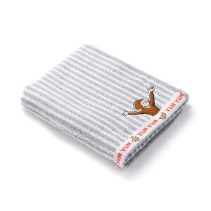 ̃W[W Curious George oiiXgCv tFCX^I O[ {[Rbg ttB[Rbg 68-0072150