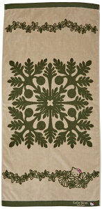 [LV[} AChX^C] oX^I nCALg n[LeBCiLV[} × n[LeBj86103573 fB[X 86103573C E x[W  60cm×c120cm