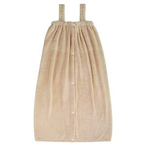 [sNZC] }CNt@Co[ bv^I n Rt ^IhX ̎q ^I LbY WjA l q ւ  v[ XC~O C y 炩 x[W 80x12