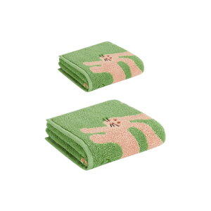 Moecat Life ^I Zbg tFCX^I nh^I 2_Zbg ㎿ 100 킢  ()