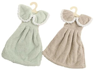 AA[(aloala) hX^I Lb` gC nh tFCX  ^I z ӂӂ @ v[g v` Mtg j LO (O[ & uE Zbg)