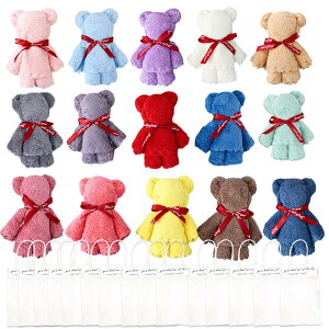 nJ` v`Mtg ܂ xA ~j^I nh^I fB[X  lC z A  a Mtg NX}X v[g j Ԃ 15Zbg (N} 15FZb