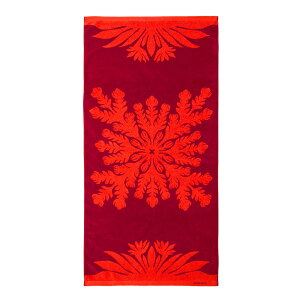 [LV[} AChX^C] nJ` oX^I nCALg r[nbs[V[Y86103581 fB[X bhFveBA  60cm×c120cm