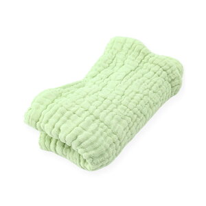 y\tgO[zyqɁzK[[tFCX^I 1 ݃J[ 6dK[[ p z 100% ₳F 66×19cm ^iJK[[