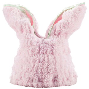 KESYOO ^I  wA^I  Ɍ hCLbv z ߂Ȃ wAoh    wALbv ̎q 炵 l ~ Cp oXpiisNj