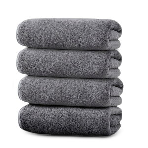 oX^I 唻 _炩 y140X70cm 4 O[zz  ϋv T W TEi oXpi Ɩp