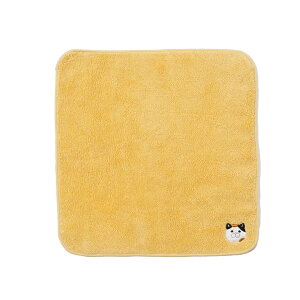 NEKONOBA nJ`^I ݂ Rbg 240mm x 240mm IW